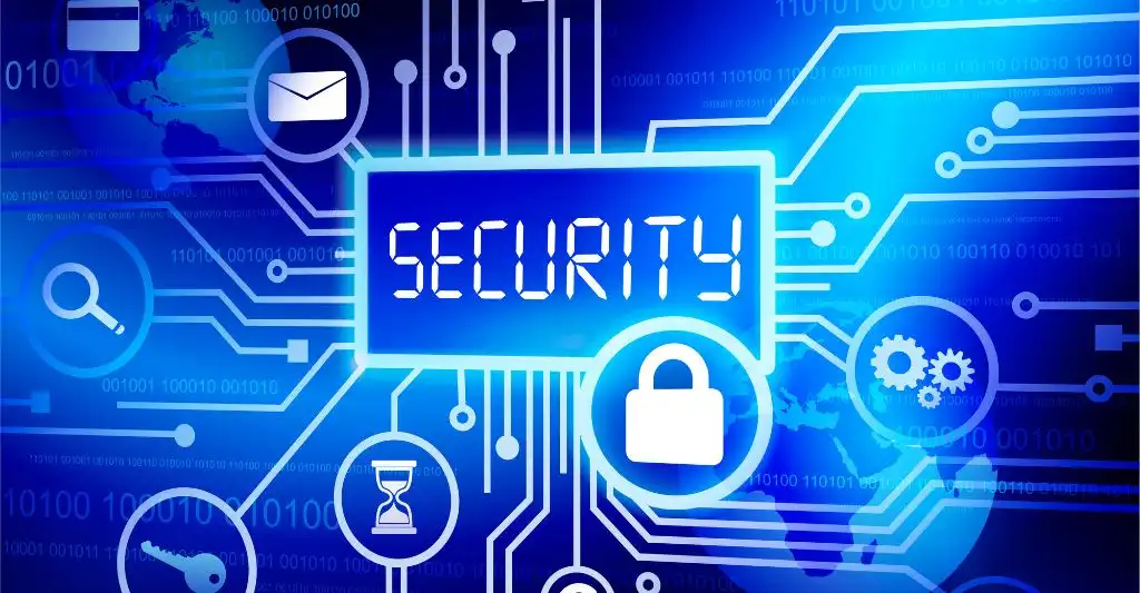 Role of Technology in Modern Security Patrolling