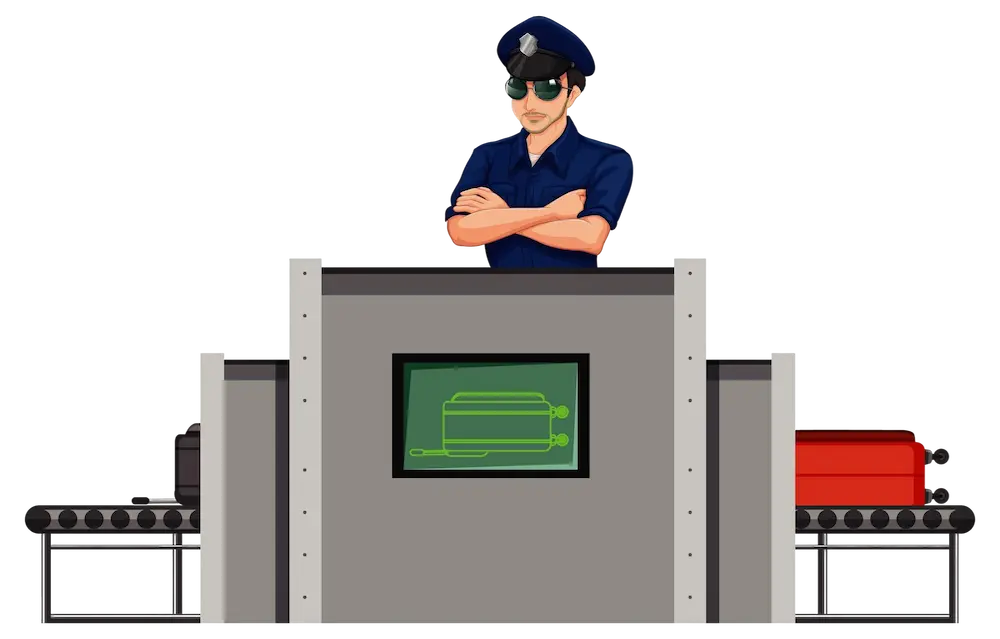 Future Trends in Guard Patrolling Technology