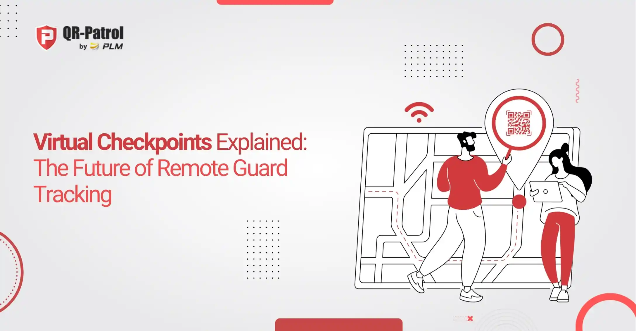 Virtual Checkpoints Explained