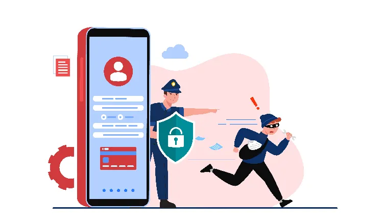 Security Challenges Mobile Patrols Can Effectively