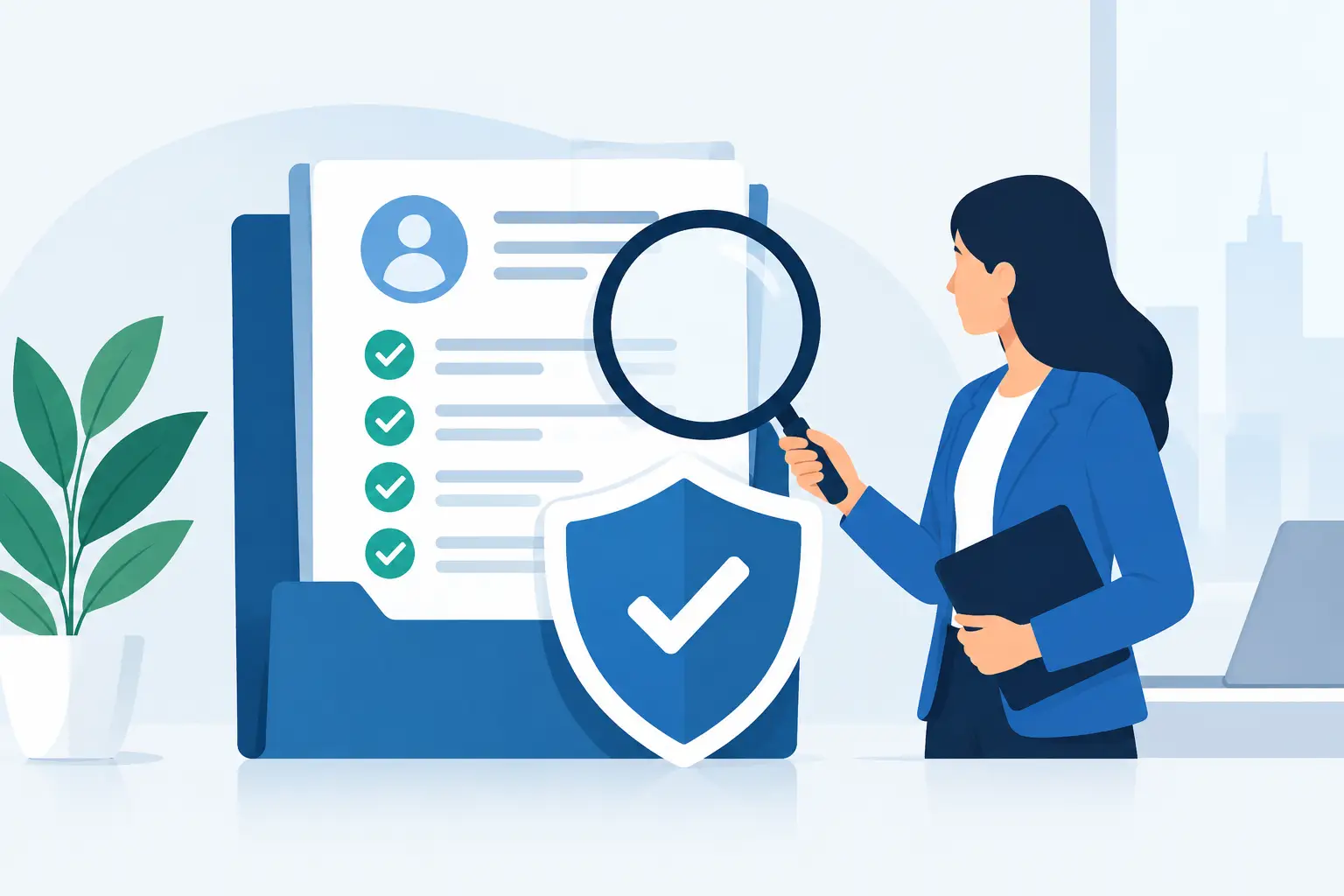 Client SLA Evidence That Stands Up to Scrutiny